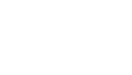 Victorian State Government Logo